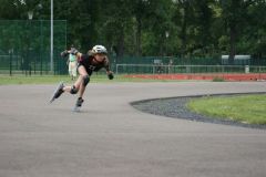 skate2012_13