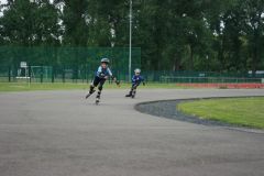 skate2012_14