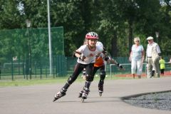 skate2012_16