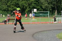 skate2012_17