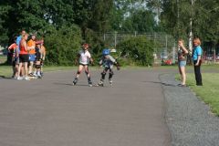 skate2012_20