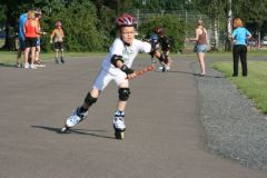 skate2012_21