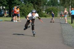 skate2012_22
