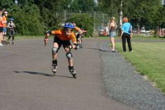 skate2012_23