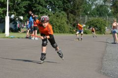 skate2012_24