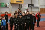 Athletikwettkampf Chemnitz 29.09.2012