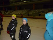 fossil-cup_inzell201201.jpg