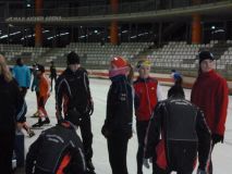 fossil-cup_inzell201202.jpg