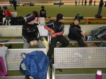 fossil-cup_inzell201205.jpg