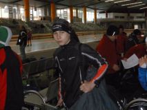 fossil-cup_inzell201206.jpg