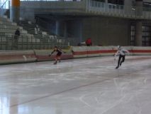 fossil-cup_inzell201211.jpg