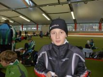 fossil-cup_inzell201214.jpg