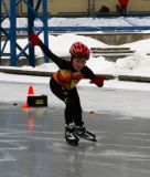 img_5802