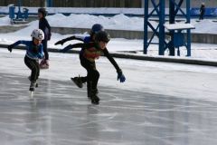 img_5840