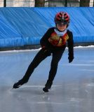 img_5880