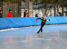img_5886