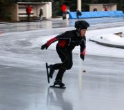 img_5890