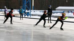 img_5907