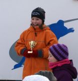 img_5925