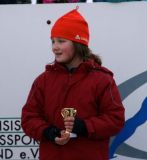 img_5941