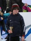 img_5953