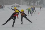 Sachsenmeisterschaft Mehrkampf AK 10/11 (23.02.2013)