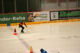Sächsische Meisterschaft AK F1-E1, Crimmitschau (09.03.2013)