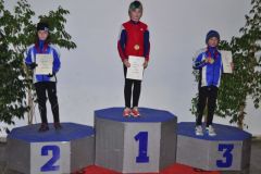 tsc-pokal-berlin_090313_0225.jpg