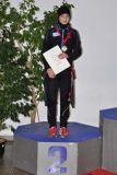 tsc-pokal-berlin_090313_0229.jpg
