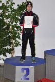 tsc-pokal-berlin_090313_0231.jpg