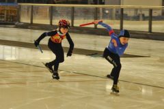 tsc-pokal-berlin_100313_0011.jpg