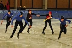 tsc-pokal-berlin_100313_0047.jpg