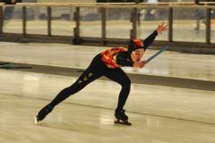 tsc-pokal-berlin_100313_0062.jpg