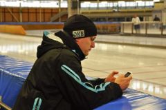 tsc-pokal-berlin_100313_0068.jpg