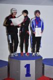 tsc-pokal-berlin_100313_0086.jpg