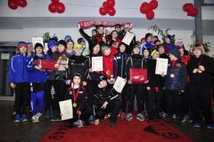 tsc-pokal-berlin_100313_0112.jpg