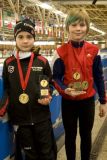 tsc-pokal-berlin_100313_0116.jpg