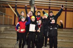 tsc-pokal-berlin_100313_0123.jpg