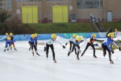 DESG_Pokal_Massenlaeufe_Mylau73