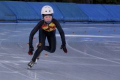 st_pokal_chemnitz_02