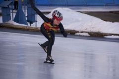 st_pokal_chemnitz_03