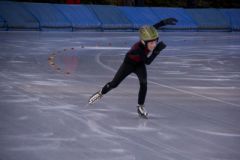 st_pokal_chemnitz_04