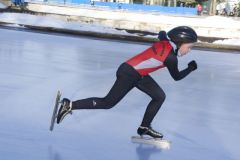 st_pokal_chemnitz_05