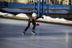 st_pokal_chemnitz_06