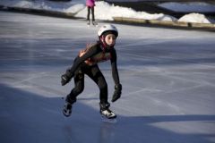 st_pokal_chemnitz_07