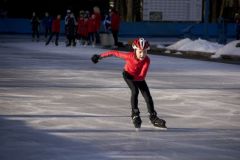 st_pokal_chemnitz_08