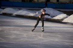 st_pokal_chemnitz_09