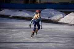 st_pokal_chemnitz_10