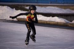 st_pokal_chemnitz_11