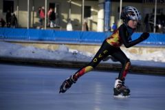 st_pokal_chemnitz_12